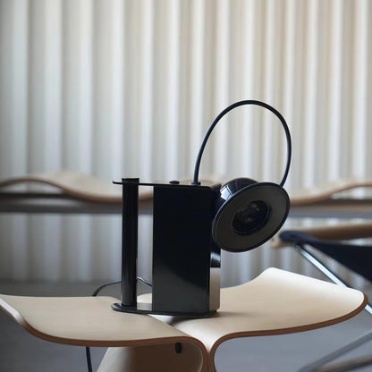 Roland Camera Table Light Table lamp