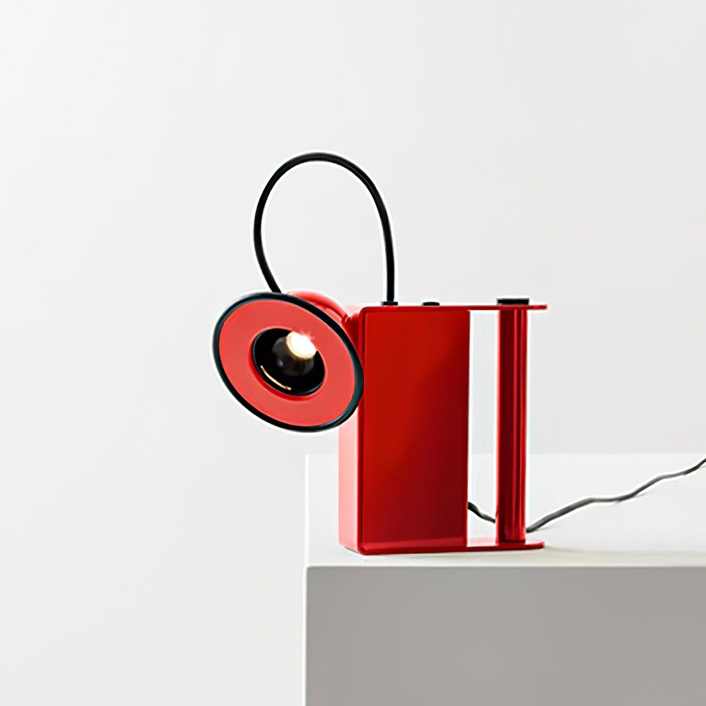 Roland Camera Table Light Table lamp