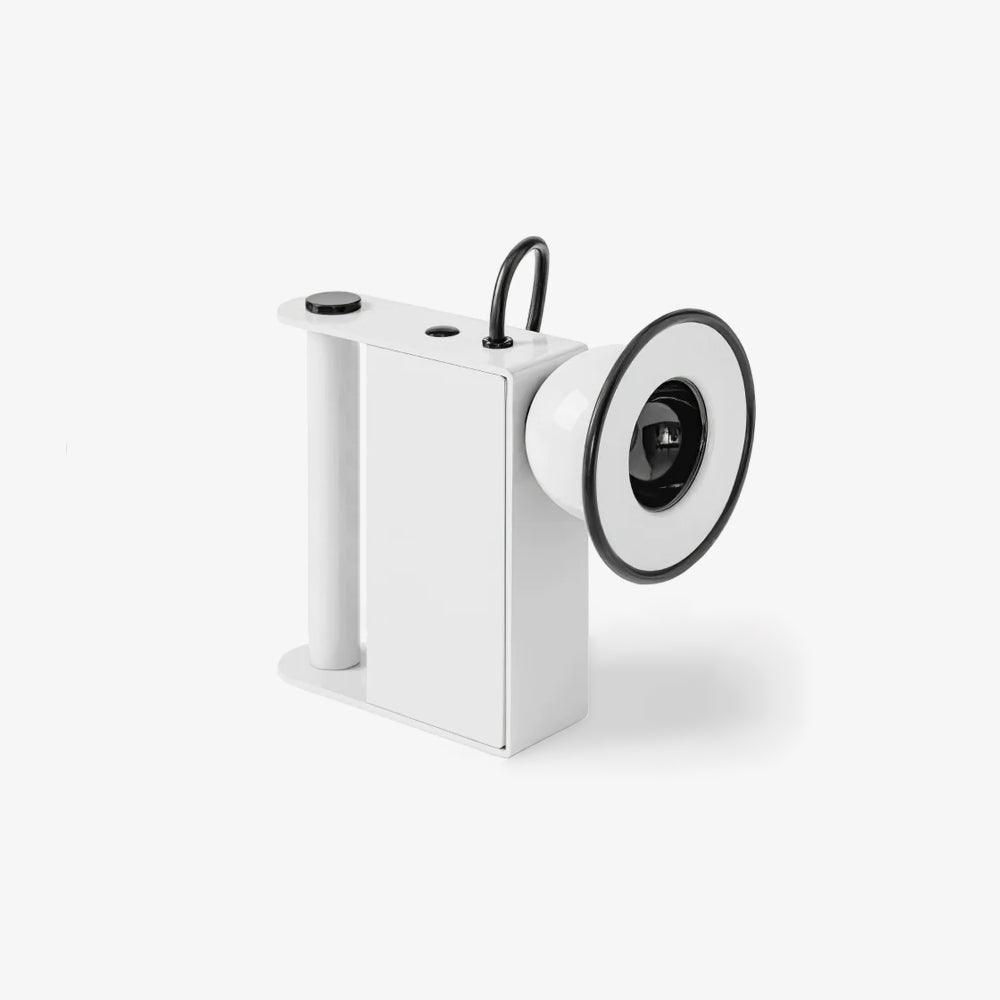 Roland Camera Table Light Table lamp