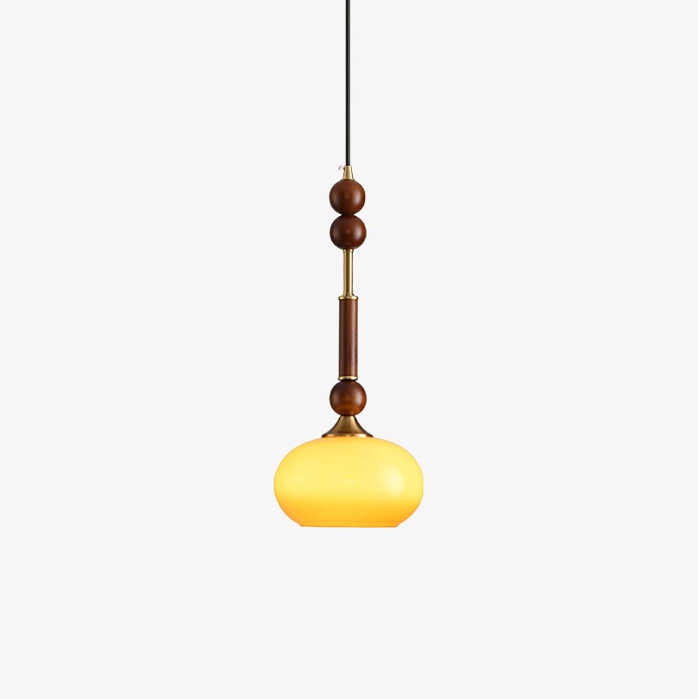 Roma Pendant Lamp Pendant light