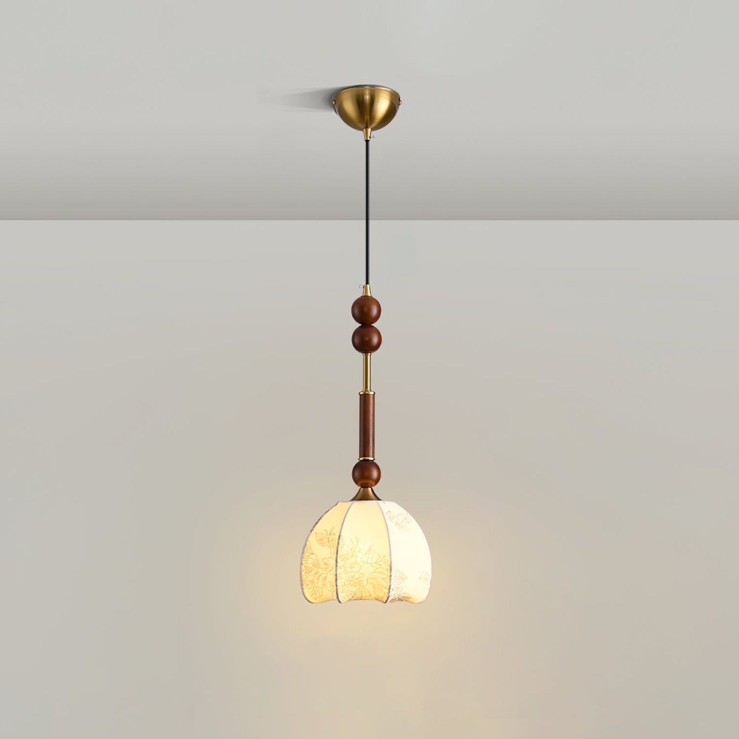 Roma Pendant Lamp Pendant light