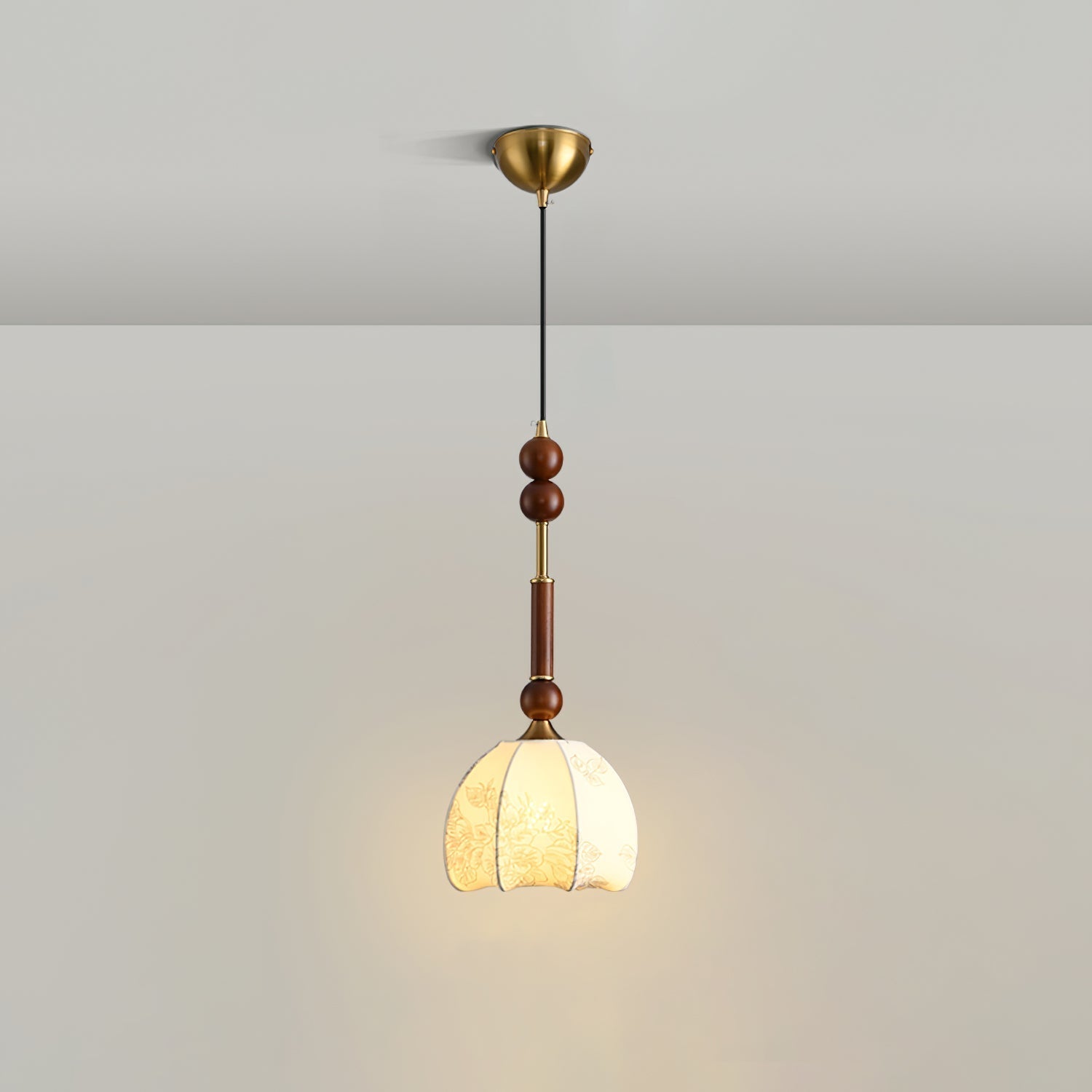 Roma Pendant Lamp Pendant light