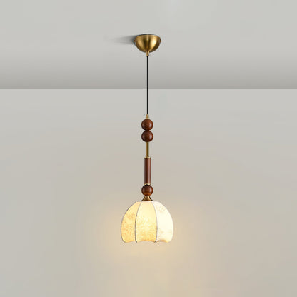 Roma Pendant Lamp Pendant light