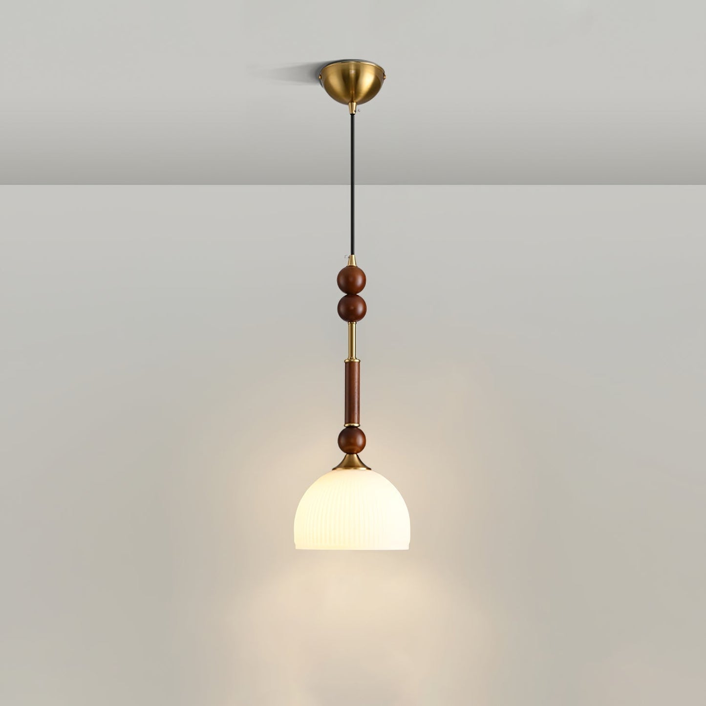 Roma Pendant Lamp Pendant light
