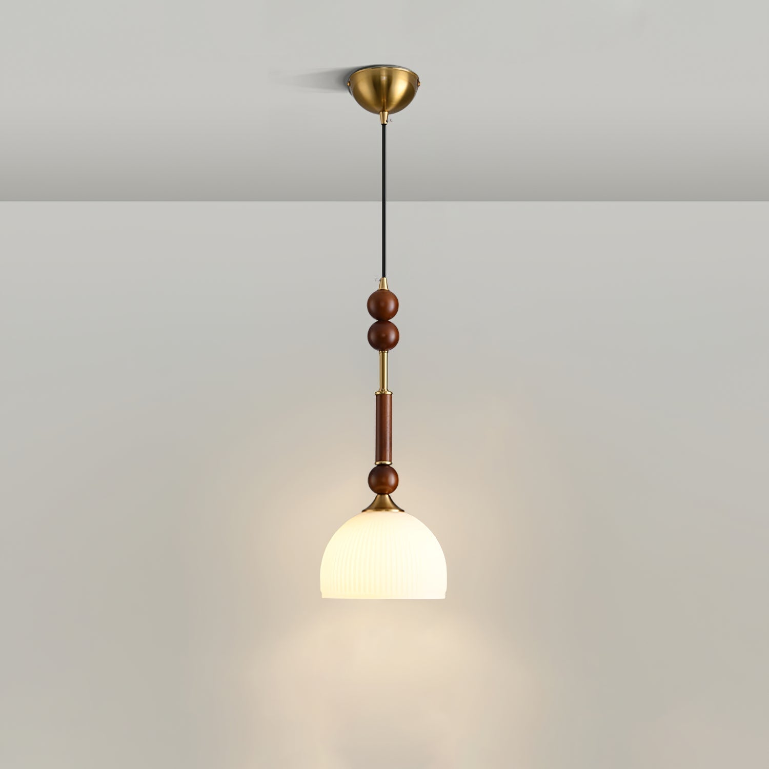 Roma Pendant Lamp Pendant light