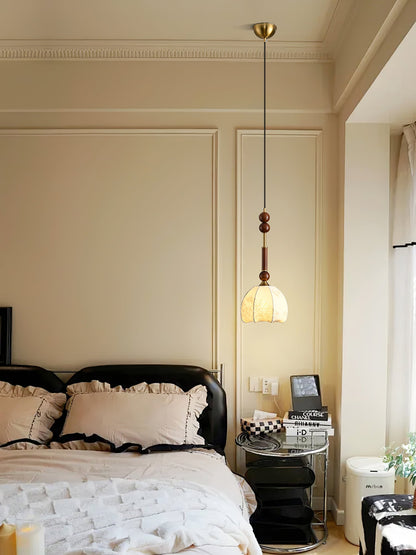Roma Pendant Lamp Pendant light