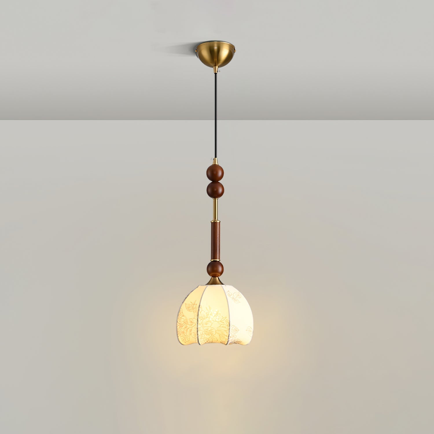 Roma Pendant Lamp Pendant light