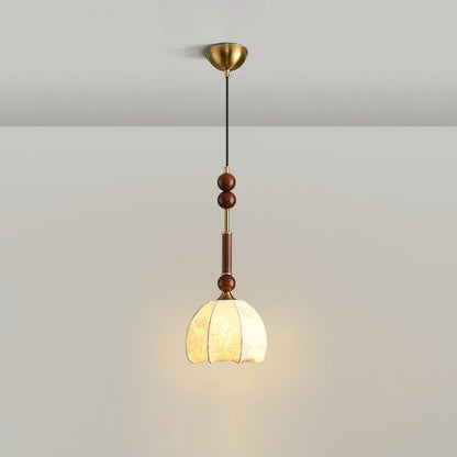 Roma Pendant Lamp Pendant light