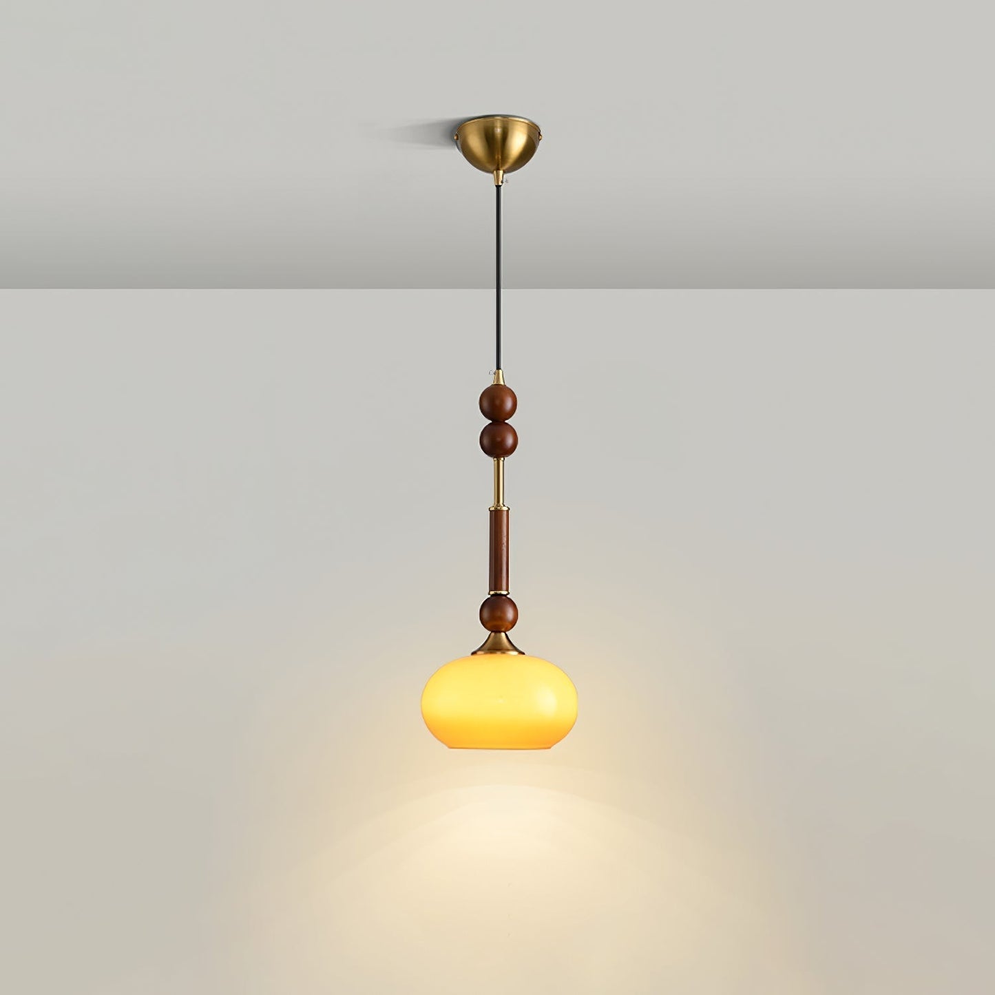 Roma Pendant Lamp Pendant light
