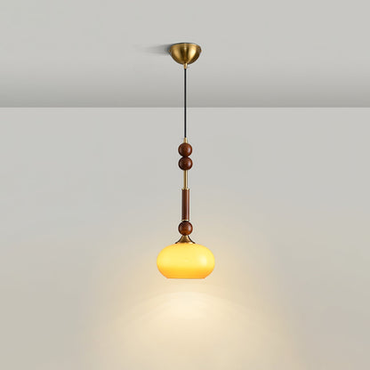 Roma Pendant Lamp Pendant light