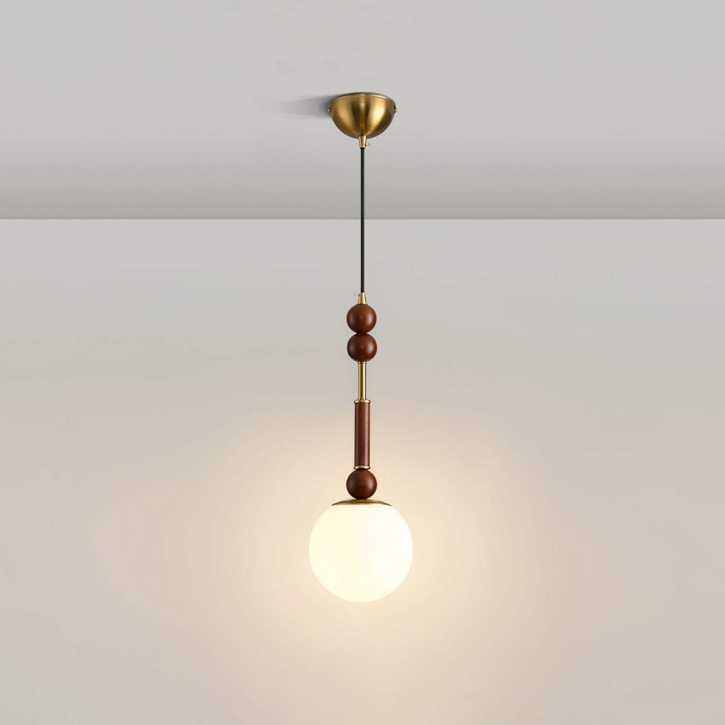 Roma Pendant Lamp Pendant light
