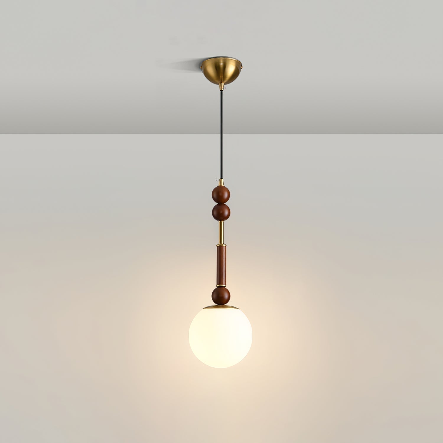 Roma Pendant Lamp Pendant light