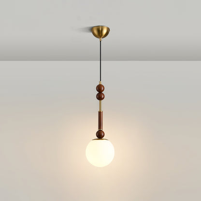Roma Pendant Lamp Pendant light