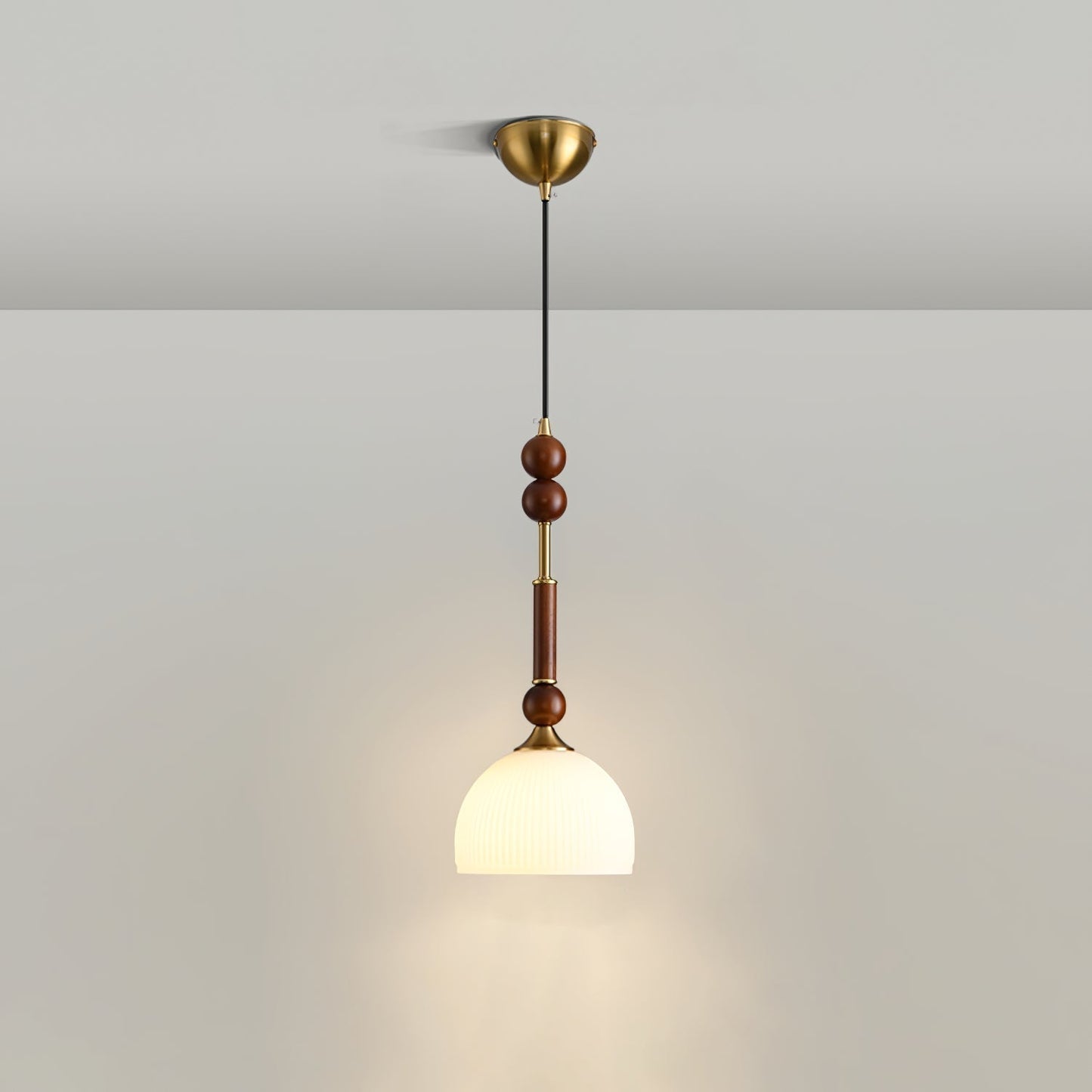 Roma Pendant Lamp Pendant light