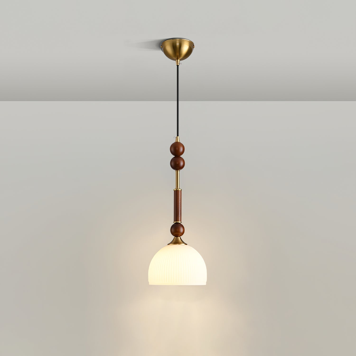 Roma Pendant Lamp Pendant light