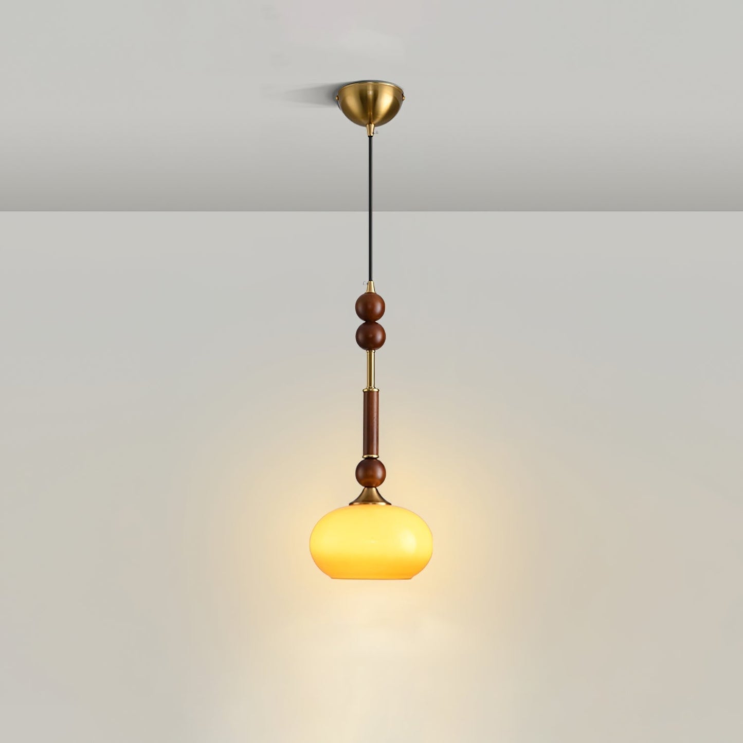 Roma Pendant Lamp Pendant light