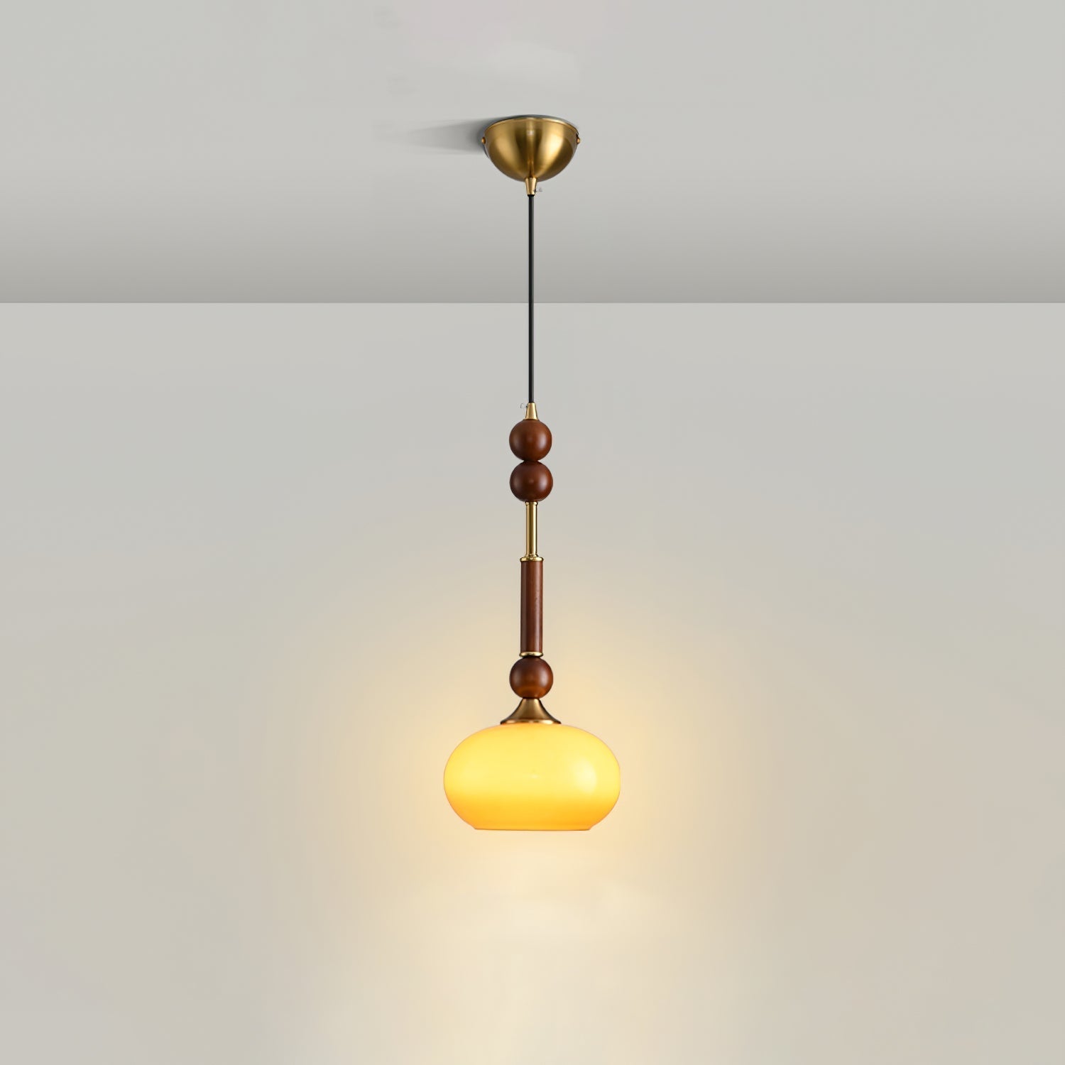 Roma Pendant Lamp Pendant light