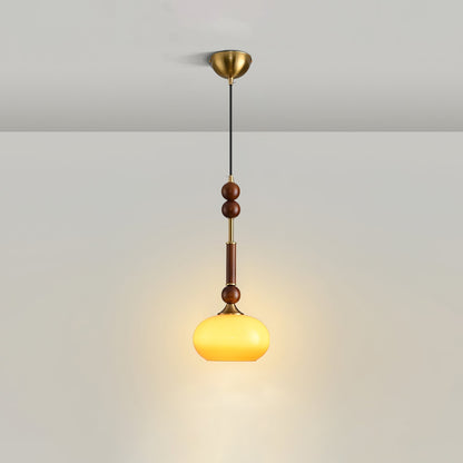 Roma Pendant Lamp Pendant light