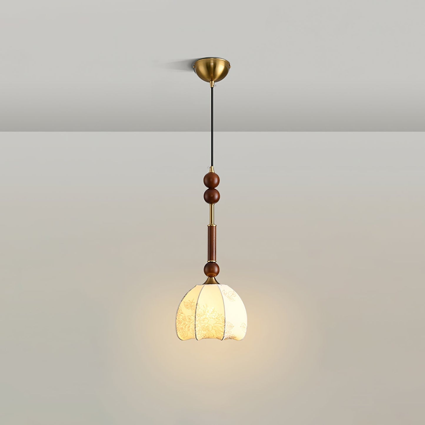 Roma Pendant Lamp Pendant light