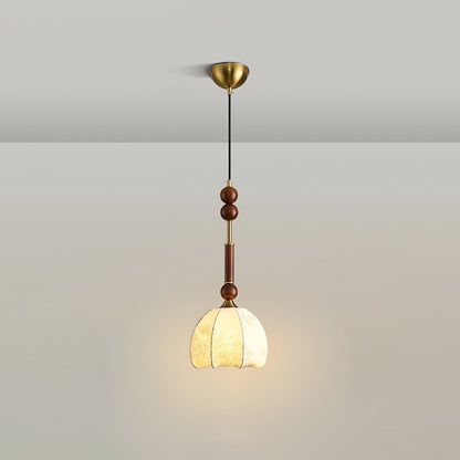 Roma Pendant Lamp Pendant light