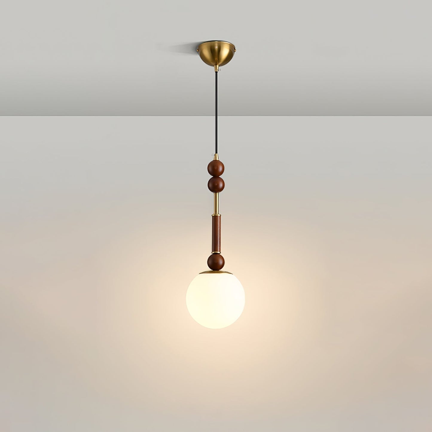 Roma Pendant Lamp Pendant light