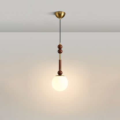 Roma Pendant Lamp Pendant light