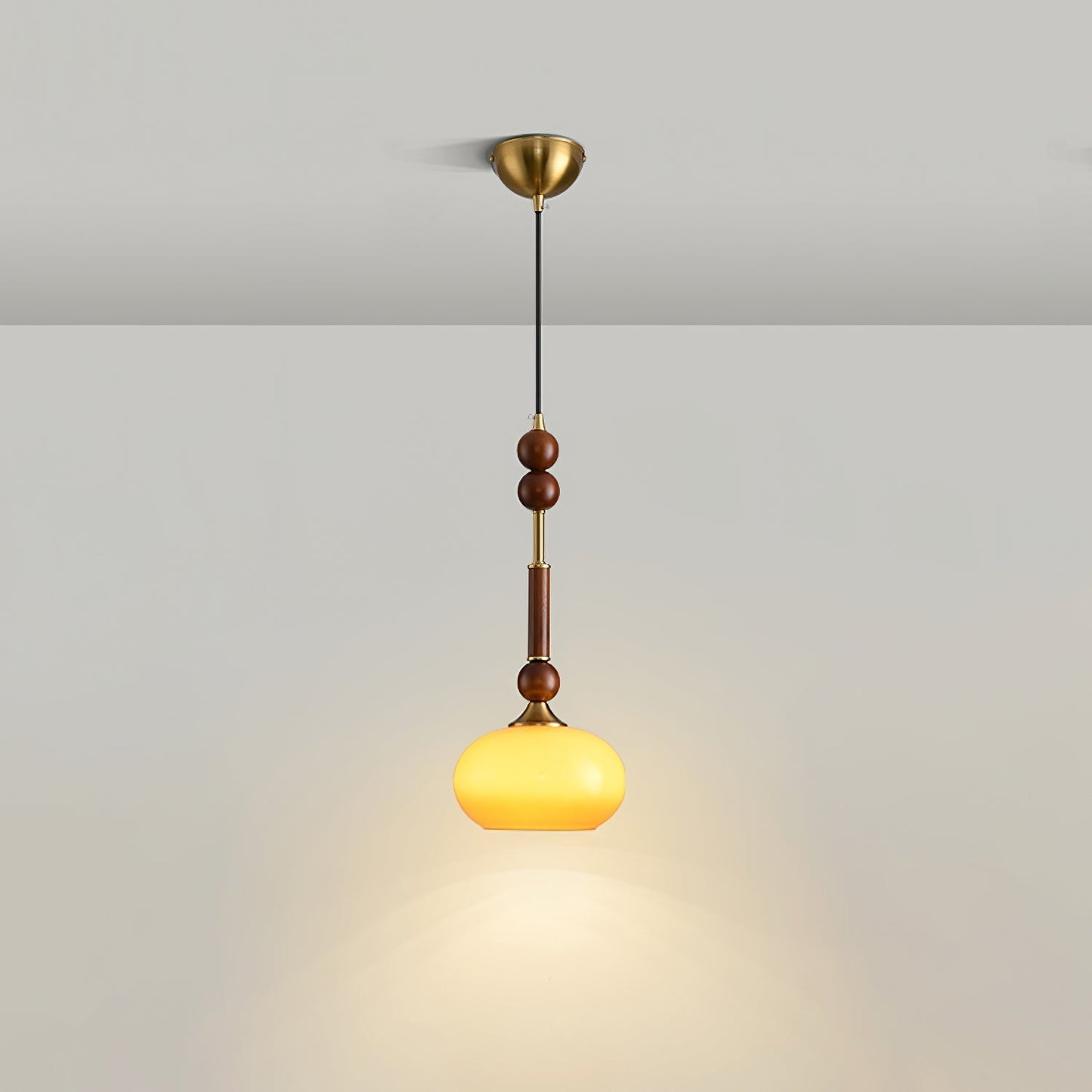 Roma Pendant Lamp Pendant light