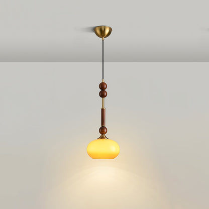 Roma Pendant Lamp Pendant light