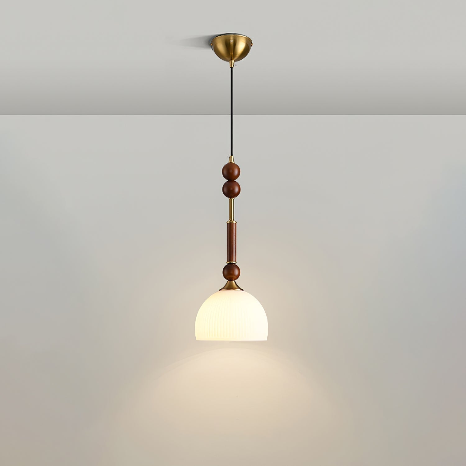Roma Pendant Lamp Pendant light