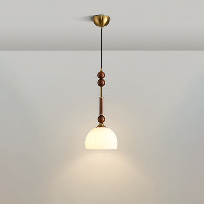 Roma Pendant Lamp Pendant light