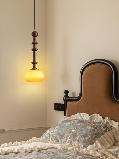 Roma Pendant Lamp Pendant light