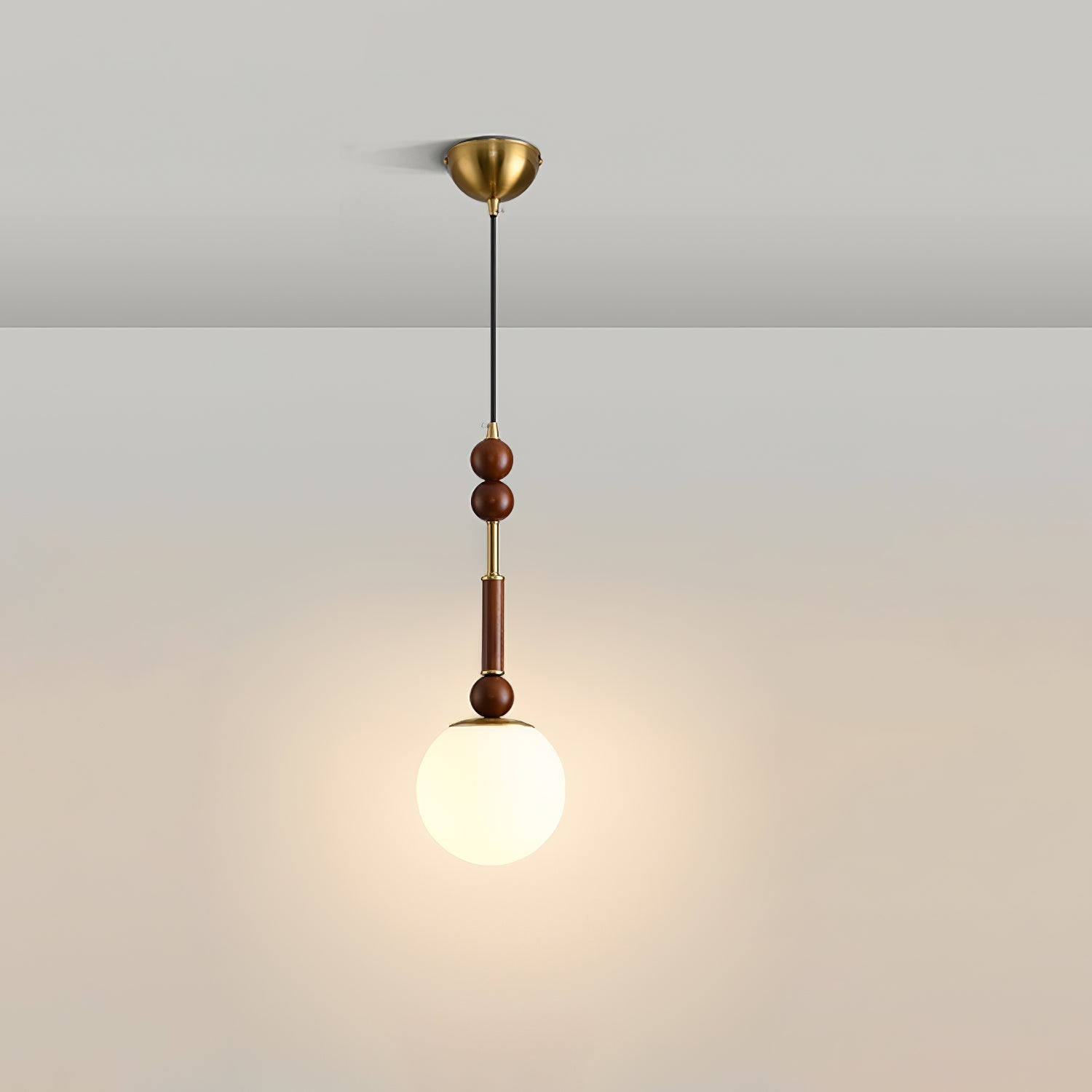 Roma Pendant Lamp Pendant light