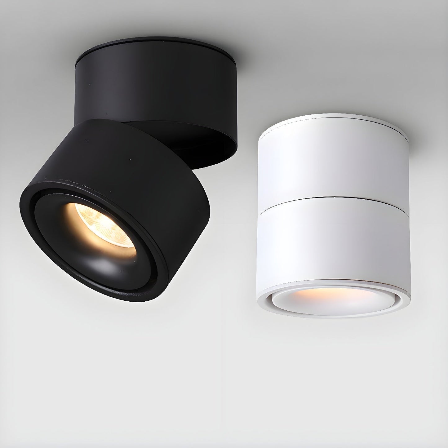 Rotatable Spotlight Ceiling Light Ceiling lamp