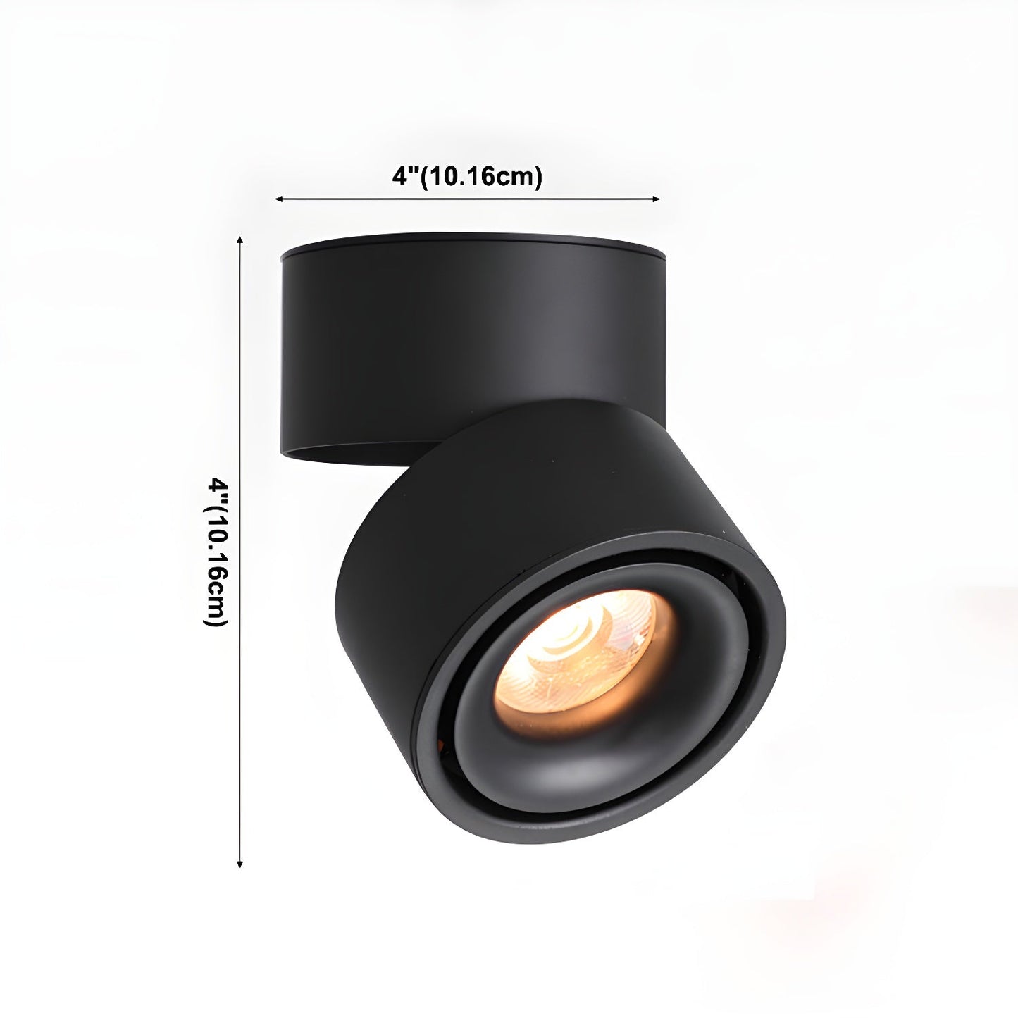 Rotatable Spotlight Ceiling Light Ceiling lamp