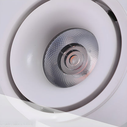 Rotatable Spotlight Ceiling Light Ceiling lamp
