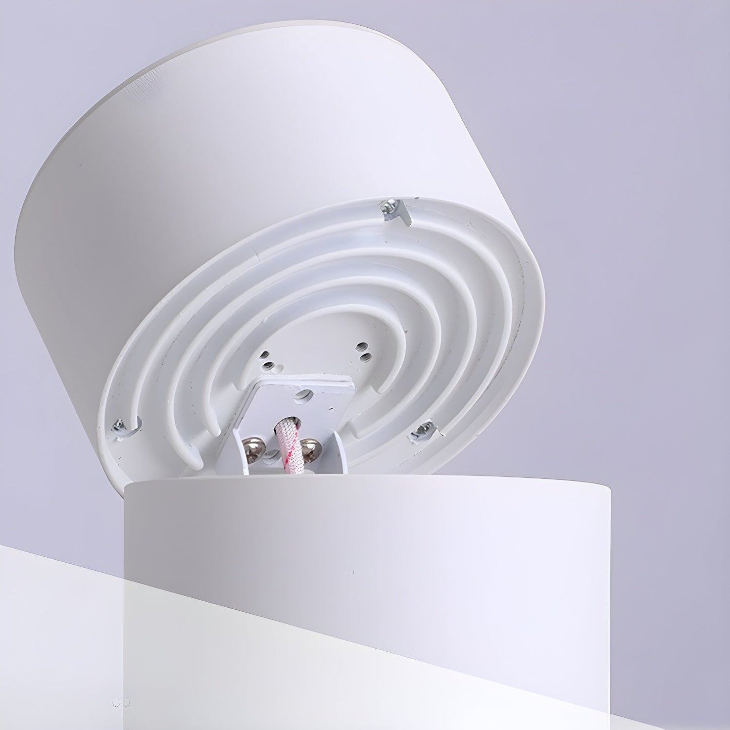 Rotatable Spotlight Ceiling Light Ceiling lamp