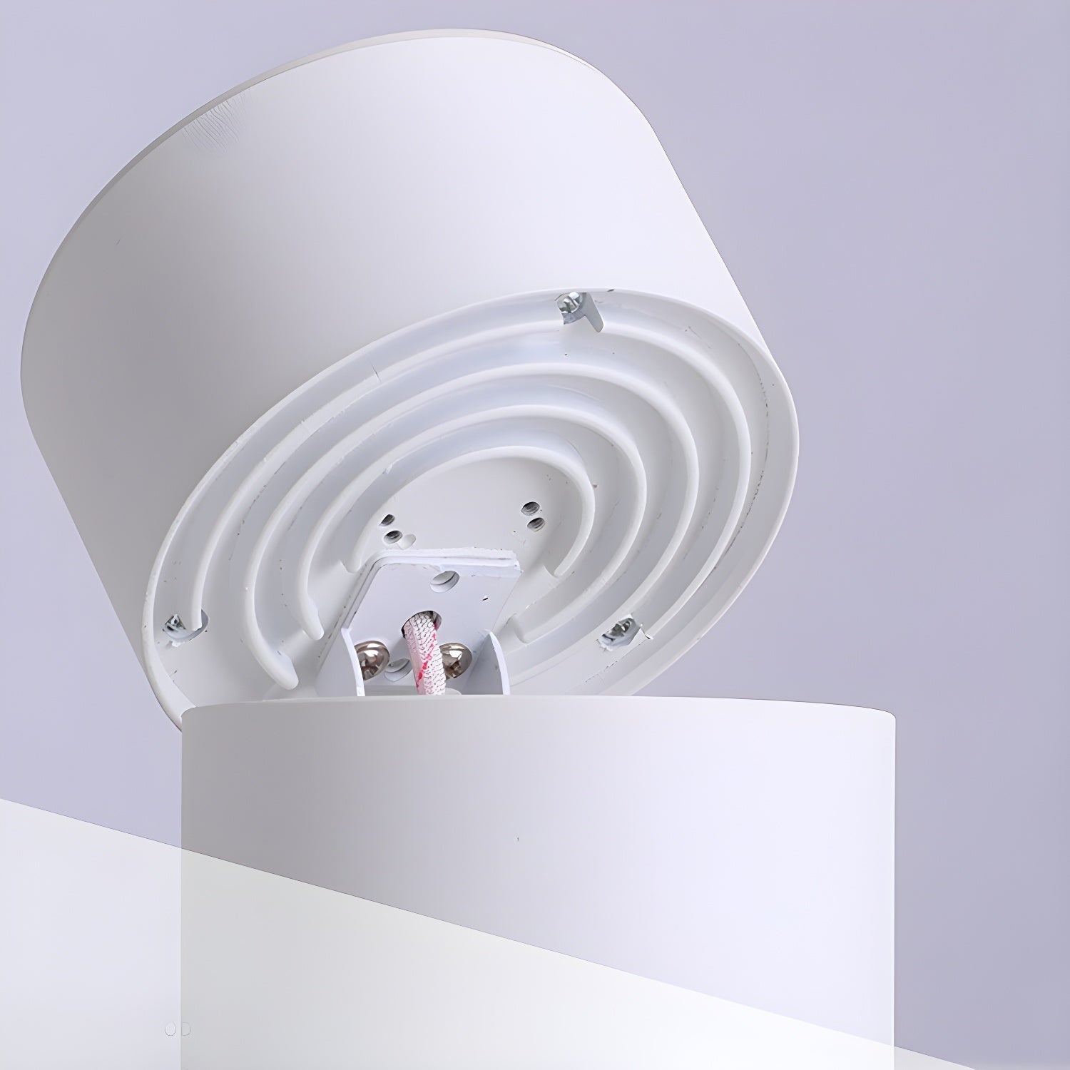 Rotatable Spotlight Ceiling Light Ceiling lamp