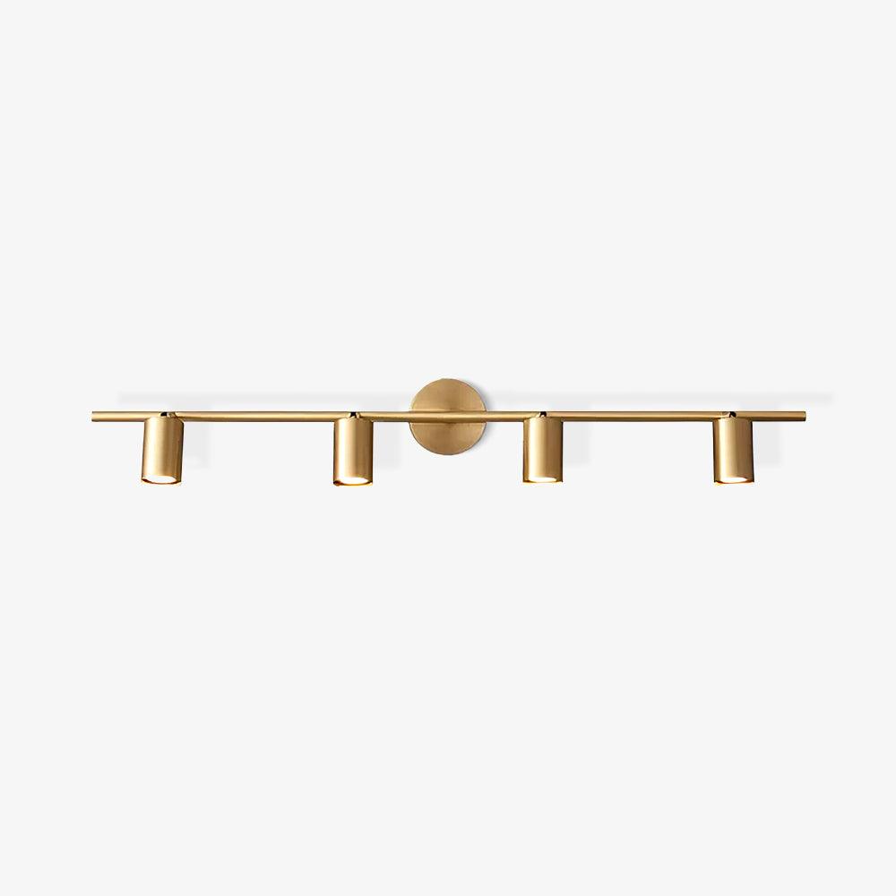 Rotatable Spotlight Wall Light Wall lamp