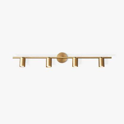 Rotatable Spotlight Wall Light Wall lamp