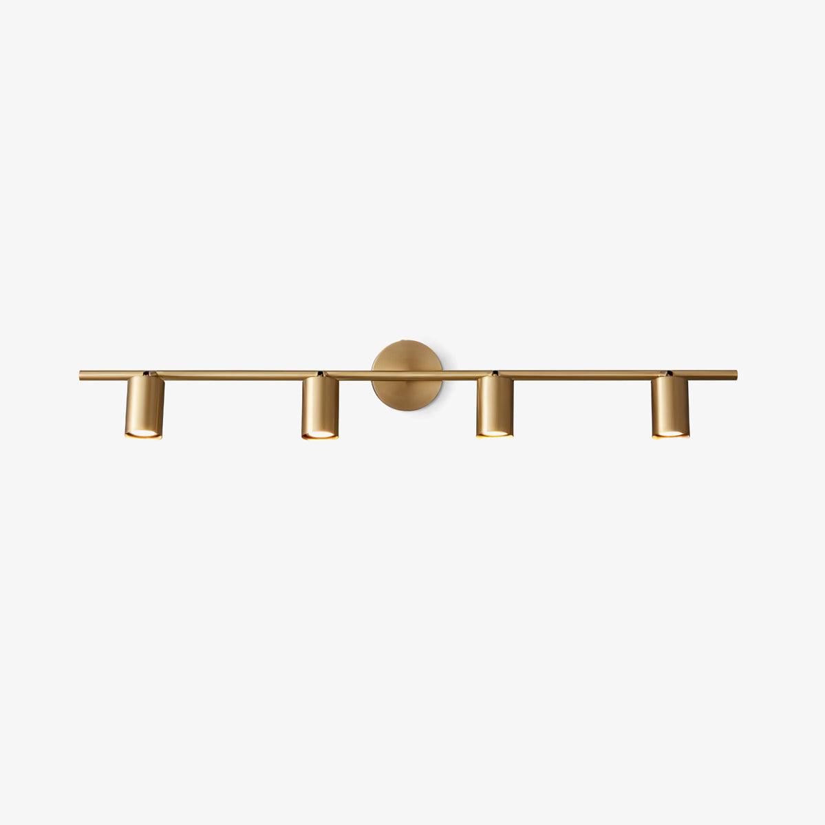 Rotatable Spotlight Wall Light Wall lamp