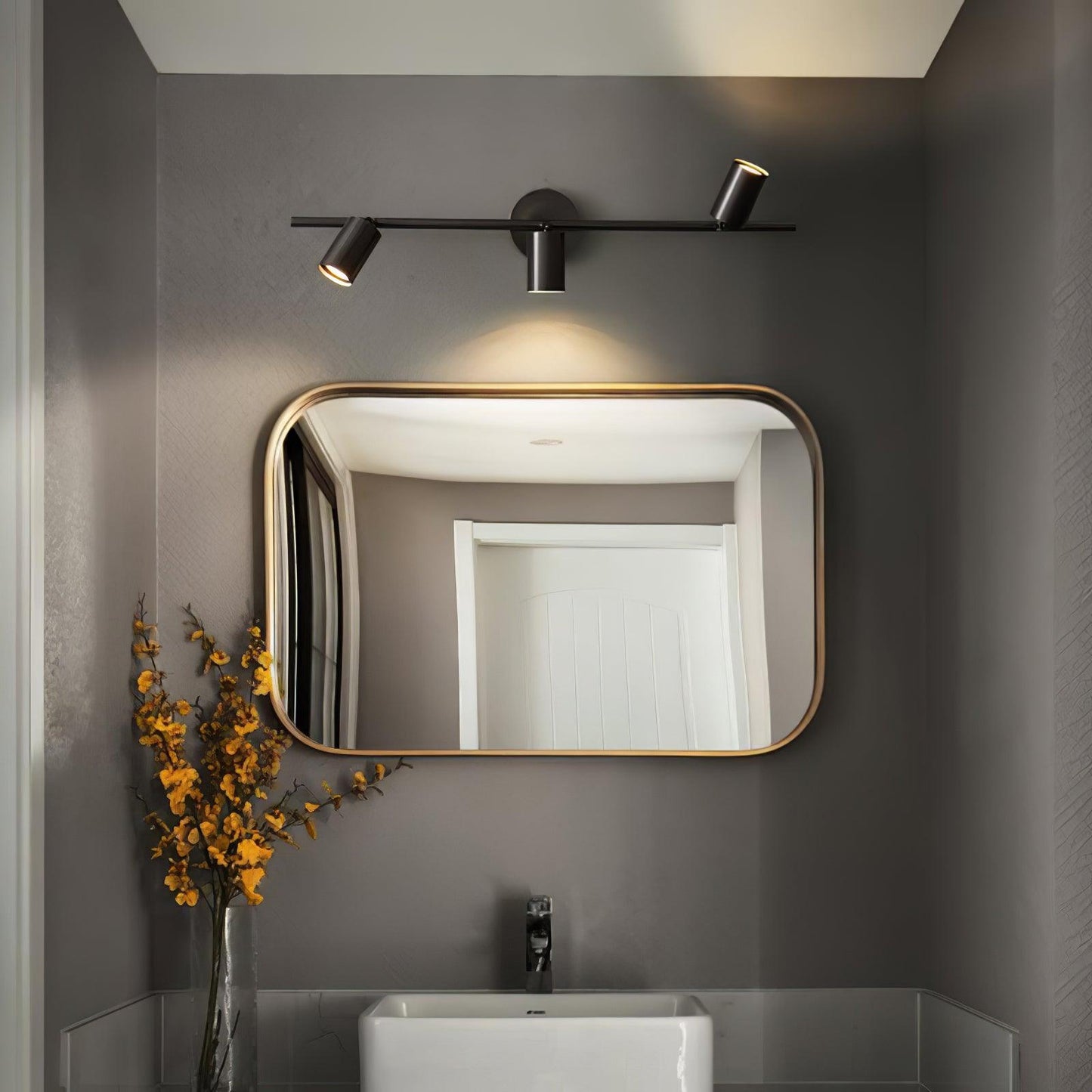 Rotatable Spotlight Wall Light Wall lamp