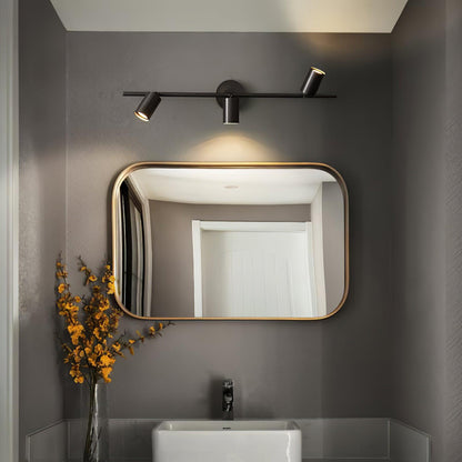Rotatable Spotlight Wall Light Wall lamp