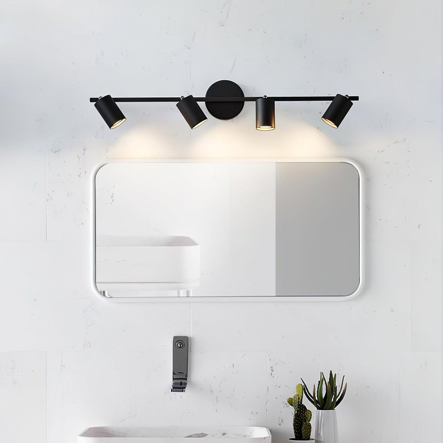 Rotatable Spotlight Wall Light Wall lamp