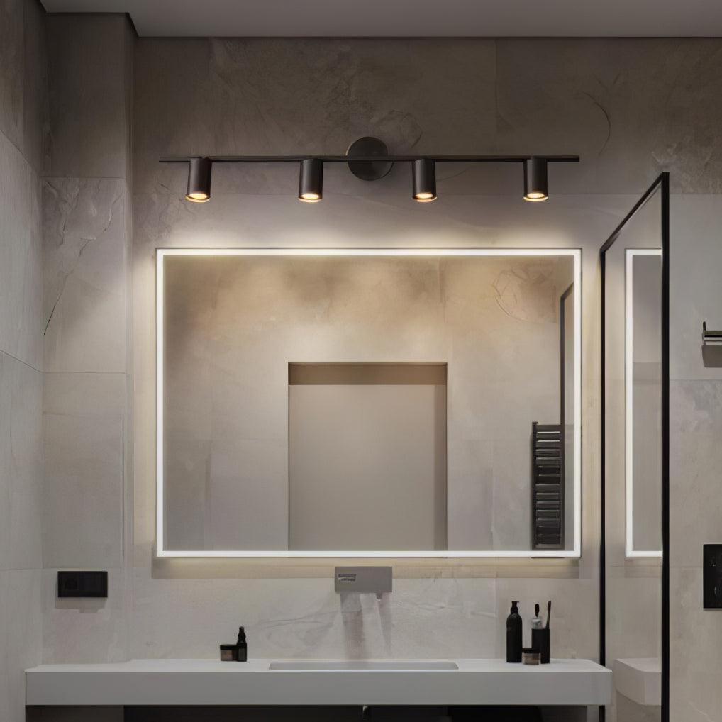 Rotatable Spotlight Wall Light Wall lamp