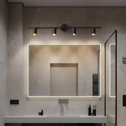 Rotatable Spotlight Wall Light Wall lamp