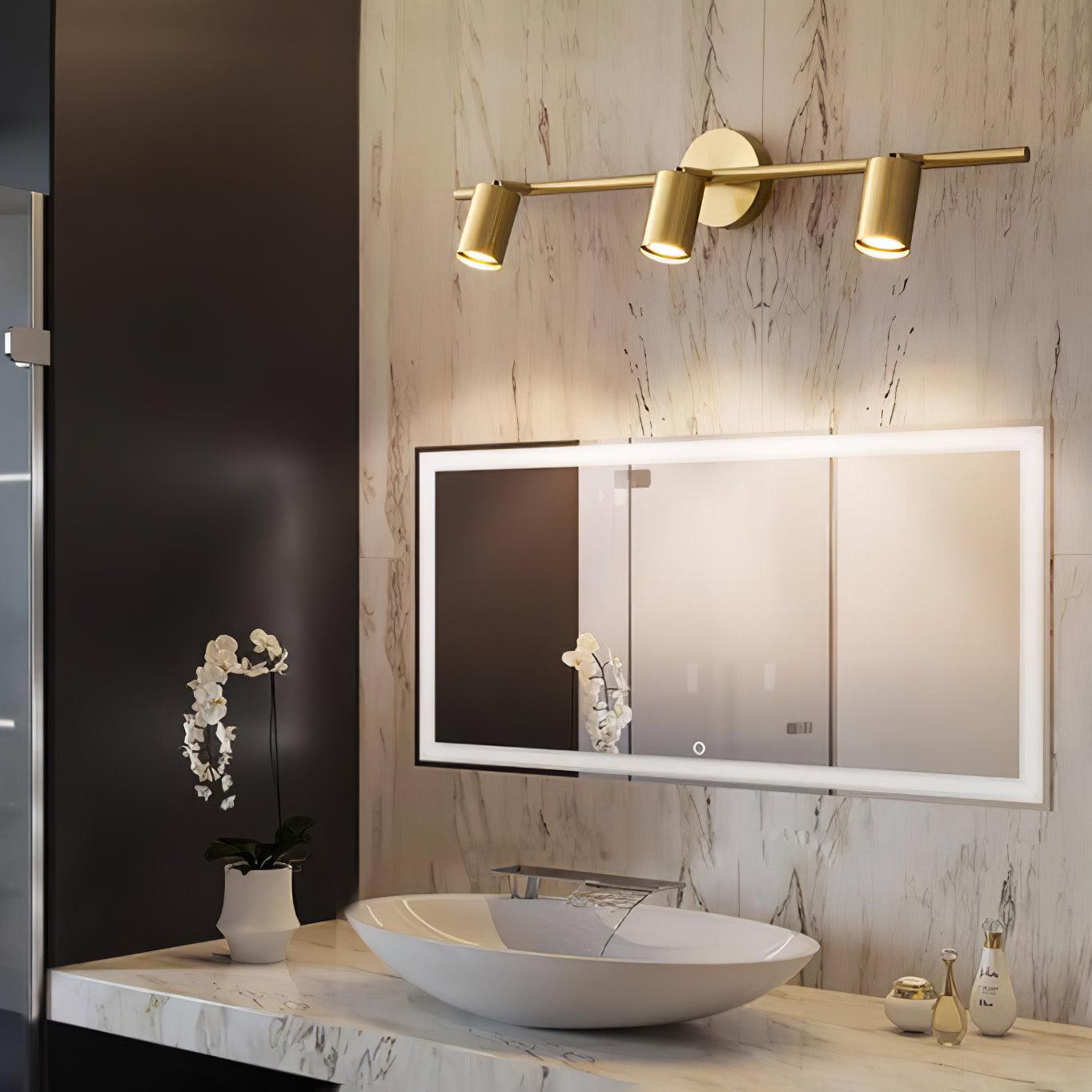 Rotatable Spotlight Wall Light Wall lamp