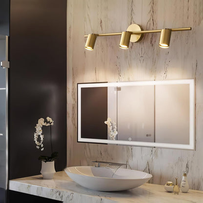 Rotatable Spotlight Wall Light Wall lamp