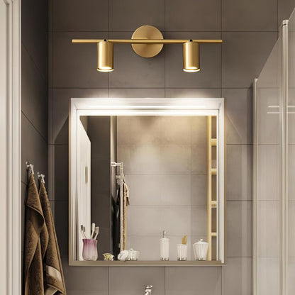 Rotatable Spotlight Wall Light Wall lamp