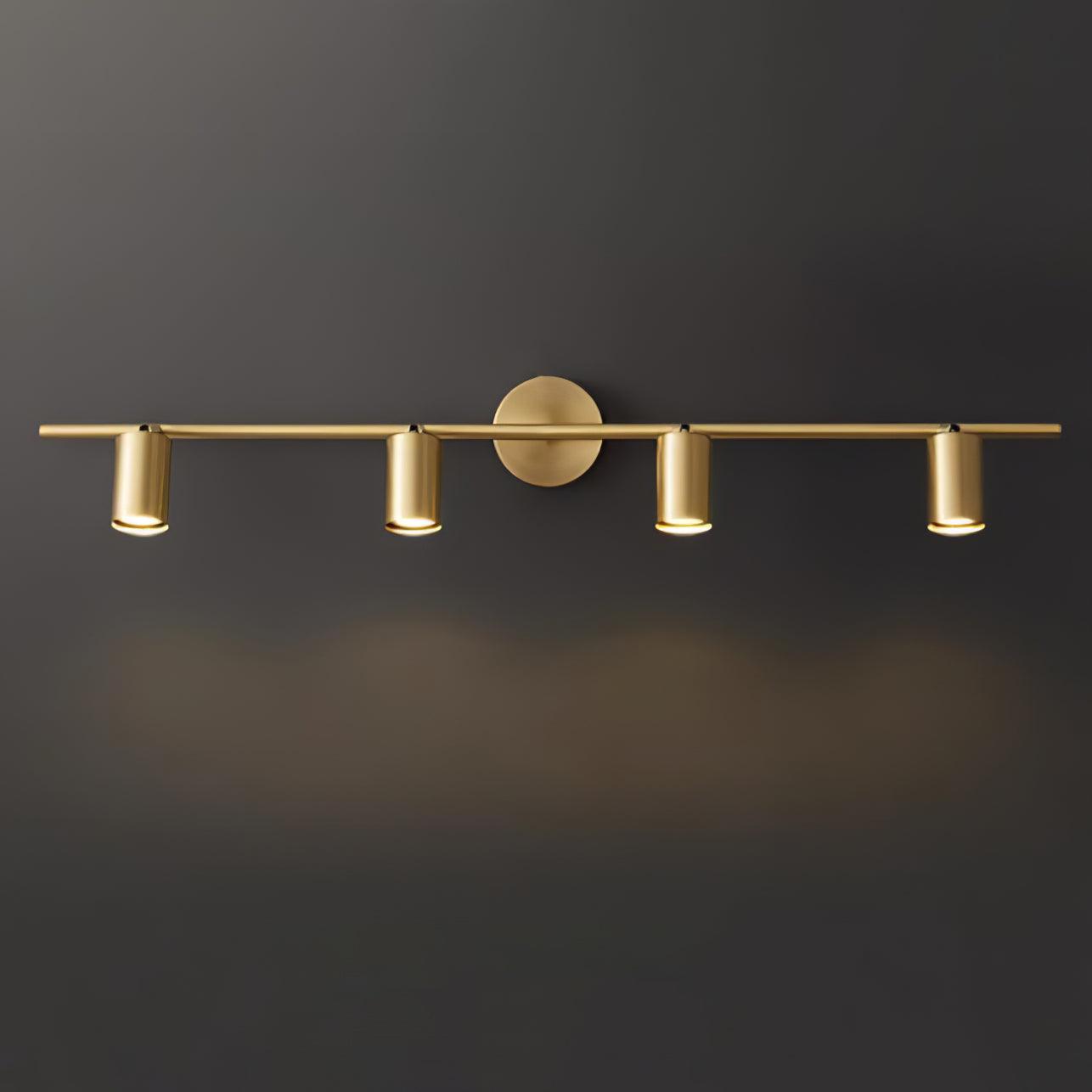 Rotatable Spotlight Wall Light Wall lamp