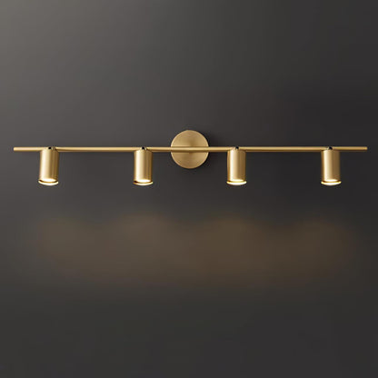 Rotatable Spotlight Wall Light Wall lamp